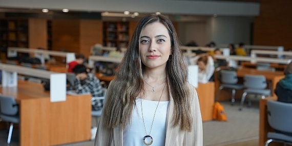 İdeal kiloda olmak kanser riskini azaltıyor