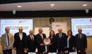 ihracatta-kadin-liderligi-icin-stratejik-ortaklik-hmcuA9Is.jpg