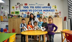 ilmek-ilmek-mutluluk-sosyal-sorumluluk-projesi-hayata-gecti-Rc5aEOli.jpg