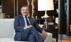 imalat-sanayisindeki-dusus-egilimi-sanayiciyi-kaygilandiriyor-VeBZVSD7.jpg