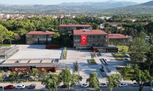 inegol-belediyesi-e-devlet-hizmetlerine-bir-hizmet-daha-eklendi-us2FygFf.jpg