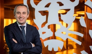 ing-turkiyenin-tasarruf-egilimleri-arastirmasi-yenilendi-E7ur2ksI.jpg