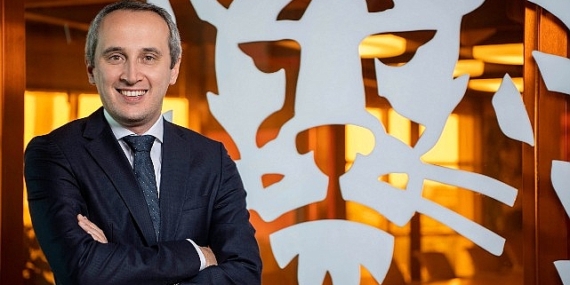 ING Türkiye’nin Tasarruf Eğilimleri Araştırması yenilendi