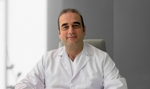 insanlarin-yuzde-80i-hayatlarinin-bir-doneminde-bel-agrisi-yasiyor-EZPjYFFY.jpg