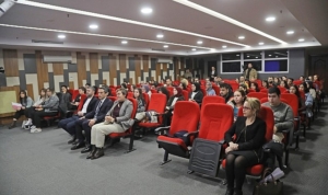istihdam-garantili-eczane-destek-personeli-egitimi-basladi-4cBaGGQf.jpg