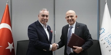 istinye-universitesi-ve-eyup-sabri-tuncerden-inovatif-ve-bilim-temelli-projeler-icin-is-birligi-cq6hAnnz.jpg
