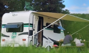 izci-karavan-eskisehir-kamp-karavan-tiny-house-ve-doga-sporlari-fuarinda-yerini-aliyor-eHHpG934.jpg