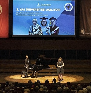 izmirde-60-yas-ve-uzerindekiler-universiteli-oluyor-3KzRKGft.jpg
