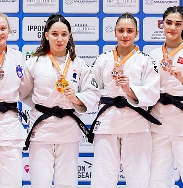 judocumuz-sinem-oruc-ilk-avrupa-kupasi-mucadelesinde-bronz-madalya-kazandi-KMxFKIgk.jpg
