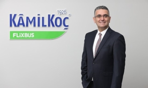 k-mil-koc-uefa-avrupa-ligi-ve-uefa-konferans-liginin-resmi-ortagi-oldu-ZW7C5enp.jpg