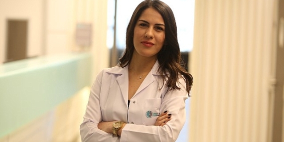 Kadınlar ve erkekler hastalık sürecini neden farklı yaşıyor?