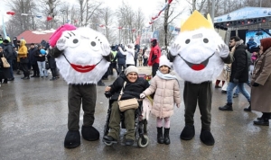 karfest-coskuyla-basladi-f23zdpsS.jpg