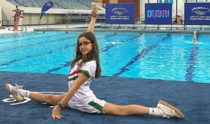 karsiyaka-belediyesi-artistik-yuzme-takimina-milli-gurur-WKfm7xKR.jpg