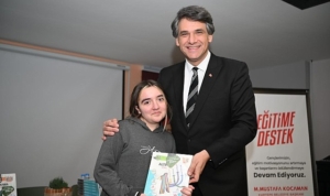 kartepede-3047-ogrenciye-sinav-destegi-TTAacx5f.jpg