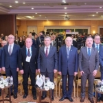 kemerde-surdurulebilir-gelecek-icin-cevre-egitimi-kongresi-MXeIE1l4.jpg