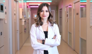 kendinize-bir-dost-gibi-davranin-oz-sefkat-hem-ruhsal-hem-de-bedensel-sagligi-koruyor-OQQatxeO.jpg