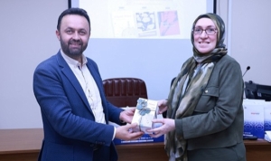 ko-mekten-kitap-okuma-kulturunu-yayginlastiran-bir-adim-daha-okuyan-sehir-kulubu-ile-okumayan-kalmayacak-tICiKK4H.jpg