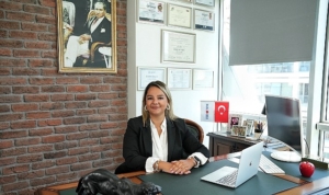 kobiler-icin-buyuk-firsat-20-milyon-tl-destek-cpjyxzYh.jpg