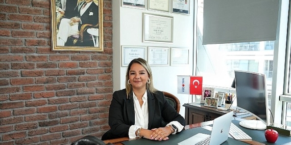 Kobi’ler İçin Büyük Fırsat: 20 Milyon TL Destek!