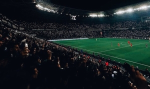 kocaelisporun-ic-saha-maclarinda-iftarlar-buyuksehirden-QDpZ6pX8.jpg
