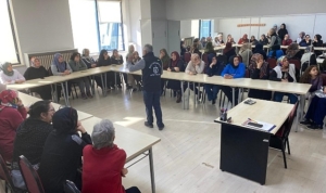 komek-kursiyerlerine-afet-bilinci-egitimi-WIJBwt1f.jpg
