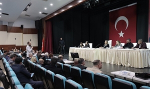 konak-belediye-meclisi-subat-ayi-toplantilarini-tamamladi-wnbOibvl.jpg