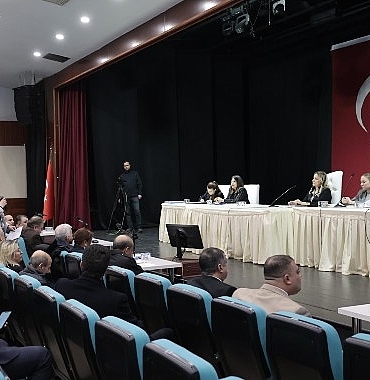 konak-belediye-meclisi-subat-ayi-toplantilarini-tamamladi-wnbOibvl.jpg