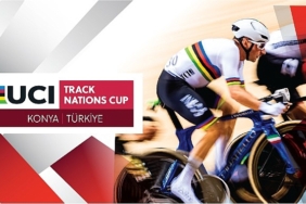 konya-2025-uci-pist-bisikleti-uluslar-kupasina-katilan-ulkeler-ve-sporcular-aciklandi-Eg8O4yvO.jpg