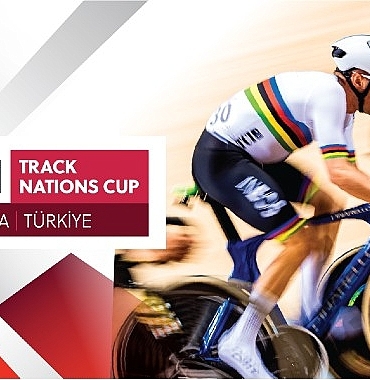 konya-2025-uci-pist-bisikleti-uluslar-kupasina-katilan-ulkeler-ve-sporcular-aciklandi-Eg8O4yvO.jpg