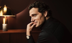 longines-yeni-marka-elcisi-henry-cavill-EMgT54ml.jpg