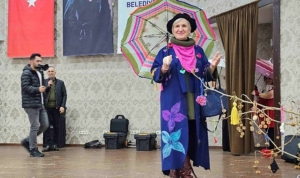maharetli-ellerin-hunerlerini-sergiledigi-festival-sona-erdi-GqrhhLwq.jpg
