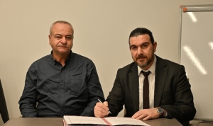 manisa-buyuksehir-ve-kooperatiften-halk-icin-is-birligi-drUiTaNU.jpg