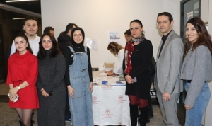 manisa-buyuksehirden-sigara-bagimliligina-karsi-farkindalik-etkinligi-h6tBdsC4.jpg