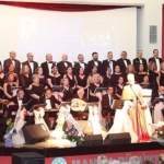manisa-musiki-derneginden-unutulmaz-konser-ask-i-hicaz-rDK5OSrA.jpg