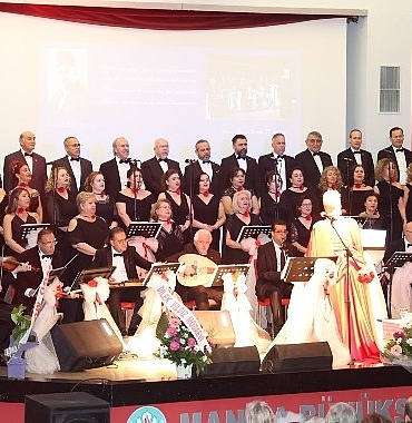 manisa-musiki-derneginden-unutulmaz-konser-ask-i-hicaz-rDK5OSrA.jpg