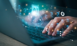 martech-uzmanlarinin-2025-icin-en-onemli-ongoruleri-TCb9rsf4.jpg