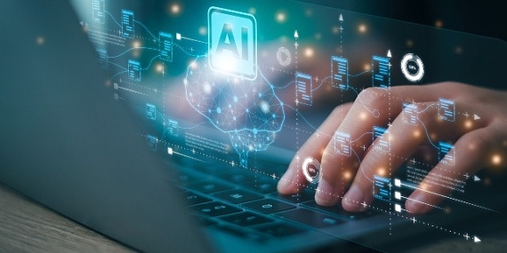 MarTech uzmanlarının 2025 için en önemli öngörüleri