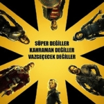 marvel-studios-yapimi-thunderbolts-filminden-yeni-fragman-ve-afis-super-bowlda-tanitildi-5A6y6aIi.jpg