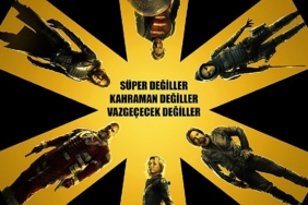 marvel-studios-yapimi-thunderbolts-filminden-yeni-fragman-ve-afis-super-bowlda-tanitildi-5A6y6aIi.jpg