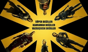 marvel-studios-yapimi-thunderbolts-filminden-yeni-fragman-ve-afis-super-bowlda-tanitildi-5A6y6aIi.jpg