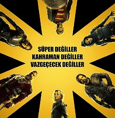 marvel-studios-yapimi-thunderbolts-filminden-yeni-fragman-ve-afis-super-bowlda-tanitildi-5A6y6aIi.jpg