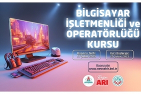 meb-onayli-bilgisayar-isletmenligi-ve-operatorlugu-kursu-xkvW3v2W.jpg