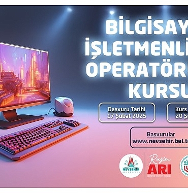 meb-onayli-bilgisayar-isletmenligi-ve-operatorlugu-kursu-xkvW3v2W.jpg