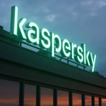msspler-artik-daha-guclu-kaspersky-yeni-is-ortagi-programi-avantajlarini-kullanima-sundu-Jqygrcn9.jpg