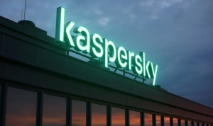 msspler-artik-daha-guclu-kaspersky-yeni-is-ortagi-programi-avantajlarini-kullanima-sundu-Jqygrcn9.jpg
