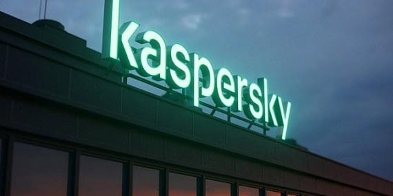 MSSP’ler artık daha güçlü: Kaspersky, yeni İş Ortağı Programı avantajlarını kullanıma sundu