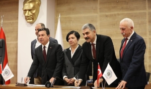 mugla-buyuksehirden-iscilerin-yuzlerini-gulduren-zam-g7Xebduk.jpg