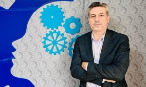 muhendis-tek-sen-enerji-sendikasi-insan-hayatini-koruma-misyonu-muhendislik-projelerinin-merkezine-yerlestirilmeli-NsKjYUSv.jpg