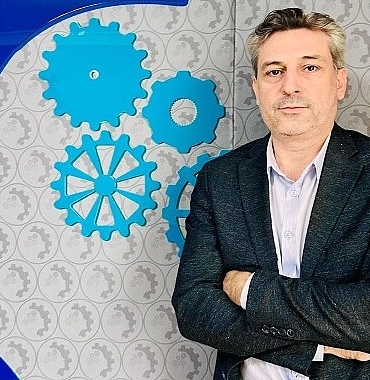 muhendis-tek-sen-enerji-sendikasi-insan-hayatini-koruma-misyonu-muhendislik-projelerinin-merkezine-yerlestirilmeli-NsKjYUSv.jpg