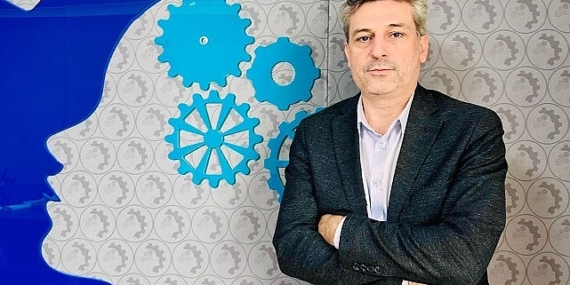 Mühendis Tek-Sen Enerji Sendikası: “İnsan hayatını koruma misyonu, mühendislik projelerinin merkezine yerleştirilmeli”